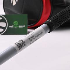 Taylormade Stealth Driver / 12 Degree / Regular Flex Air Speeder 45 Shaft - Image 7