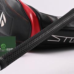 Taylormade Stealth Driver / 12 Degree / Regular Flex Air Speeder 45 Shaft - Image 8