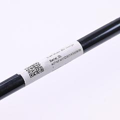 Wilson Staff Model ZM Sand Wedge / 54 Degree / Senior Flex UST Recoil Dart 65 - Image 5