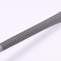 Wilson Staff Model ZM Sand Wedge / 54 Degree / Senior Flex UST Recoil Dart 65 - Image 6