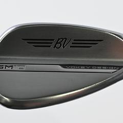 Titleist Vokey SM10 Sand Wedge / 54 Degree / Wedge Flex Vokey SM10 Shaft - Image 1