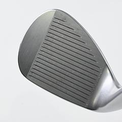 Titleist Vokey SM10 Sand Wedge / 54 Degree / Wedge Flex Vokey SM10 Shaft - Image 2