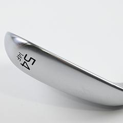 Titleist Vokey SM10 Sand Wedge / 54 Degree / Wedge Flex Vokey SM10 Shaft - Image 3