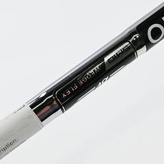 Titleist Vokey SM10 Sand Wedge / 54 Degree / Wedge Flex Vokey SM10 Shaft - Image 4