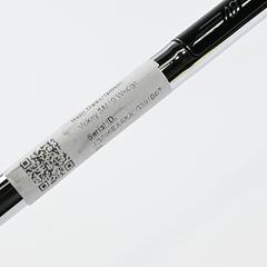 Titleist Vokey SM10 Sand Wedge / 54 Degree / Wedge Flex Vokey SM10 Shaft - Image 5