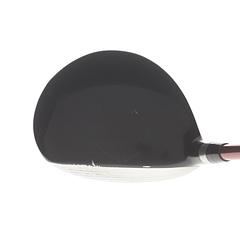 Ping G15 Graphite Mens Right Hand Fairway 5 Wood 18.5* Regular - Ping TFC 149 - Image 3