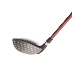 Ping G15 Graphite Mens Right Hand Fairway 5 Wood 18.5* Regular - Ping TFC 149 - Image 4