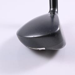 Callaway X2 Hot #3 Hybrid / 19 Degree / Regular Flex Callaway 60 Shaft - Image 3