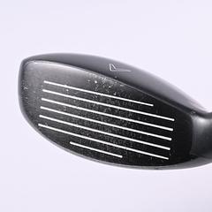 Callaway X2 Hot #3 Hybrid / 19 Degree / Regular Flex Callaway 60 Shaft - Image 4