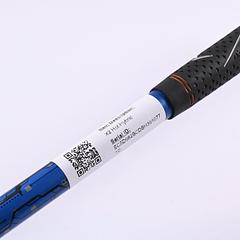 Callaway X2 Hot #3 Hybrid / 19 Degree / Regular Flex Callaway 60 Shaft - Image 7