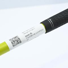 Left Hand Nike Slingshot #3 Hybrid / 20 Degree / Regular Flex UST Slingshot HL Shaft - Image 7