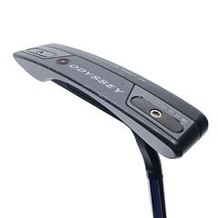 Used Odyssey Tri-Hot 5K Three Putter / 35.0 Inches - Image 2