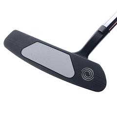 Used Odyssey Tri-Hot 5K Three Putter / 35.0 Inches - Image 6