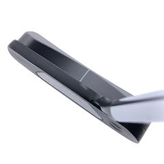 Used Odyssey Tri-Hot 5K Three Putter / 35.0 Inches - Image 7