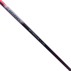 Used Odyssey Tri-Hot 5K Three Putter / 35.0 Inches - Image 8