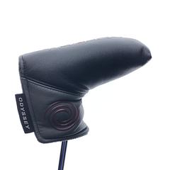 Used Odyssey Tri-Hot 5K Three Putter / 35.0 Inches - Image 10