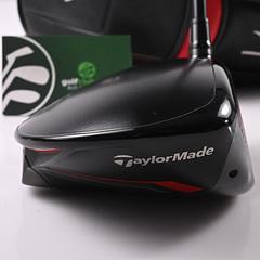 Taylormade Stealth Driver / 12 Degree / Regular Flex Air Speeder 45 Shaft - Image 3