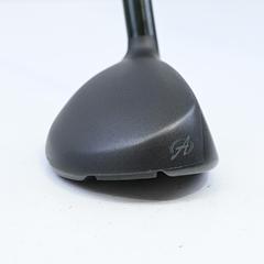 Adams Tight Lies 2.0 #3 Hybrid / 19 Degree / Regular Flex Kuro Kage Blue 65 - Image 3
