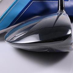 Mizuno ST-Max 230 Driver / 9.5 Degree / Stiff Flex Tensei 1K Blue 55 Shaft - Image 3