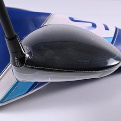 Mizuno ST-Max 230 Driver / 9.5 Degree / Stiff Flex Tensei 1K Blue 55 Shaft - Image 5