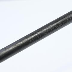 Adams Pro #4 Hybrid / 20 Degree / Regular Flex Aldila Tour Red 75 - Image 6