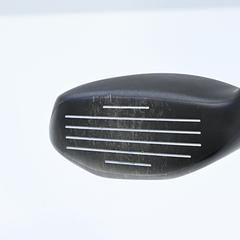Adams Tight Lies 2.0 #3 Hybrid / 19 Degree / Regular Flex Kuro Kage Blue 65 - Image 4