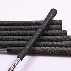 Mizuno Astron G2 Irons / 5-PW+SW / Regular Flex Mizuno Shafts - Image 7