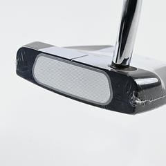 Odyssey Ai-One Jailbird Mini Putter / 34 Inch - Image 3