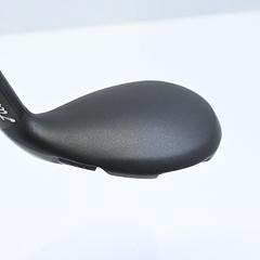 Adams Tight Lies 2.0 #3 Hybrid / 19 Degree / Regular Flex Kuro Kage Blue 65 - Image 5