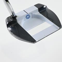 Odyssey Ai-One Jailbird Mini Putter / 34 Inch - Image 4