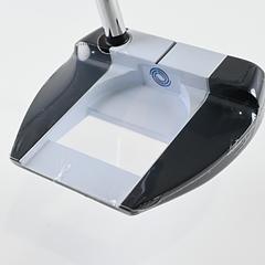 Odyssey Ai-One Jailbird Mini Putter / 34 Inch - Image 5