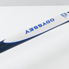 Odyssey Ai-One Jailbird Mini Putter / 34 Inch - Image 7