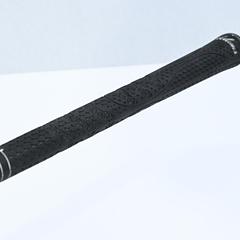 Adams Pro #4 Hybrid / 20 Degree / Regular Flex Aldila Tour Red 75 - Image 8