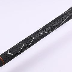 Callaway X2 Hot #3 Hybrid / 19 Degree / Regular Flex Callaway 60 Shaft - Image 8