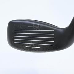 Adams Pro #4 Hybrid / 20 Degree / Regular Flex Aldila Tour Red 75 - Image 4