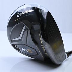 Taylormade M2 2016 Driver / 10.5 Degree / X-Flex ProLaunch Axis 60 Shaft - Image 8