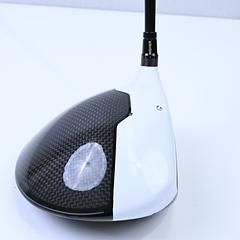 Taylormade M2 2016 Driver / 10.5 Degree / X-Flex ProLaunch Axis 60 Shaft - Image 6