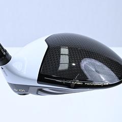 Taylormade M2 2016 Driver / 10.5 Degree / X-Flex ProLaunch Axis 60 Shaft - Image 4