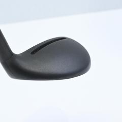 Adams Pro #4 Hybrid / 20 Degree / Regular Flex Aldila Tour Red 75 - Image 5