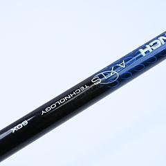 Taylormade M2 2016 Driver / 10.5 Degree / X-Flex ProLaunch Axis 60 Shaft - Image 3