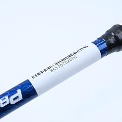 Taylormade M2 2016 Driver / 10.5 Degree / X-Flex ProLaunch Axis 60 Shaft - Image 2