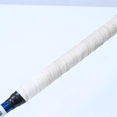 Taylormade M2 2016 Driver / 10.5 Degree / X-Flex ProLaunch Axis 60 Shaft - Image 1