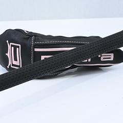 Ladies Cobra King Speedzone #7 Hybrid / 31 Degree / Ladies Flex UST Recoil ESX - Image 8