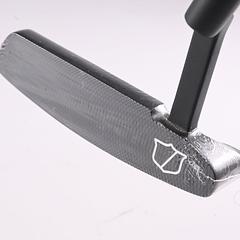 Wilson Infinite 2024 Windy City Putter / 34.5 Inch - Image 3