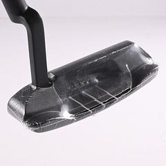 Wilson Infinite 2024 Windy City Putter / 34.5 Inch - Image 4