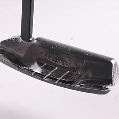 Wilson Infinite 2024 Windy City Putter / 34.5 Inch - Image 5