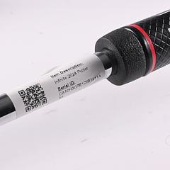 Wilson Infinite 2024 Windy City Putter / 34.5 Inch - Image 6