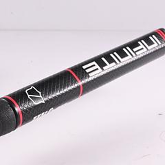 Wilson Infinite 2024 Windy City Putter / 34.5 Inch - Image 7