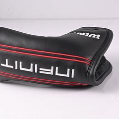 Wilson Infinite 2024 Windy City Putter / 34.5 Inch - Image 8