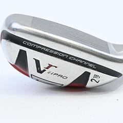 Nike VR Pro #2 Hybrid / 18 Degree / Stiff Flex Project X Blue Shaft - Image 1